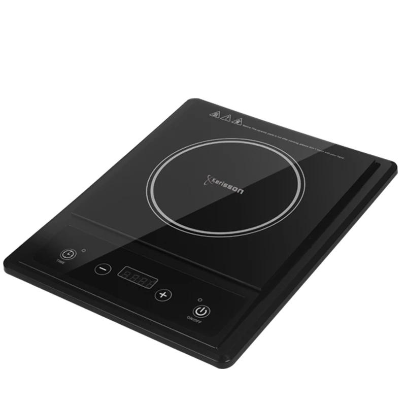 singleburner220V2000Wsmallminiportablehouseholdpriceelectricinductioncooktopstove