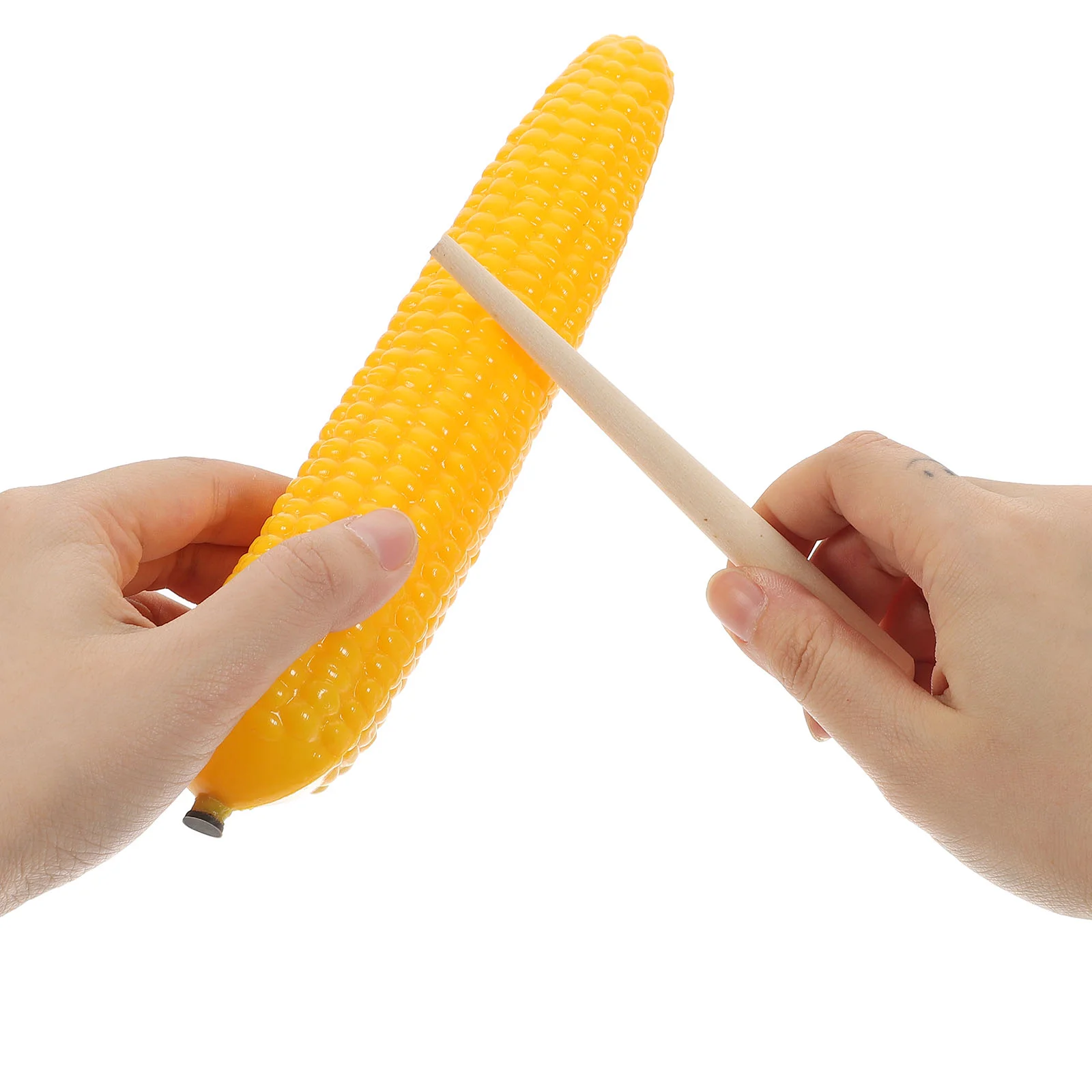ƽ ִ ä Ŀ, ī Ŀ,   ŸǱ 峭, 1 Ʈ