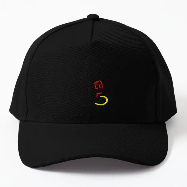 

Mm Baseball Cap Hat Black Spring Boys Summer Sun Solid Color Casual Sport Bonnet Mens Women Czapka Hip Hop Outdoor Snapback