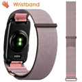 W-Pink Purple