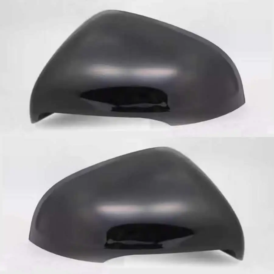 a pair black