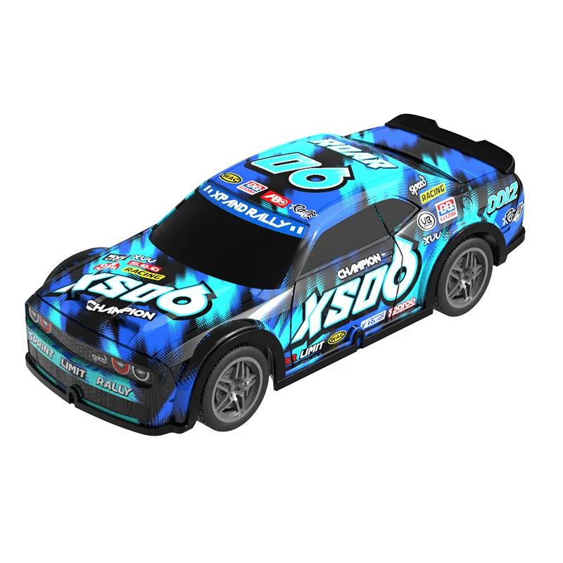 Speed Limit Carros De Radiocontrol Speed Limit Carro De Control