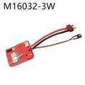 M16032-3W