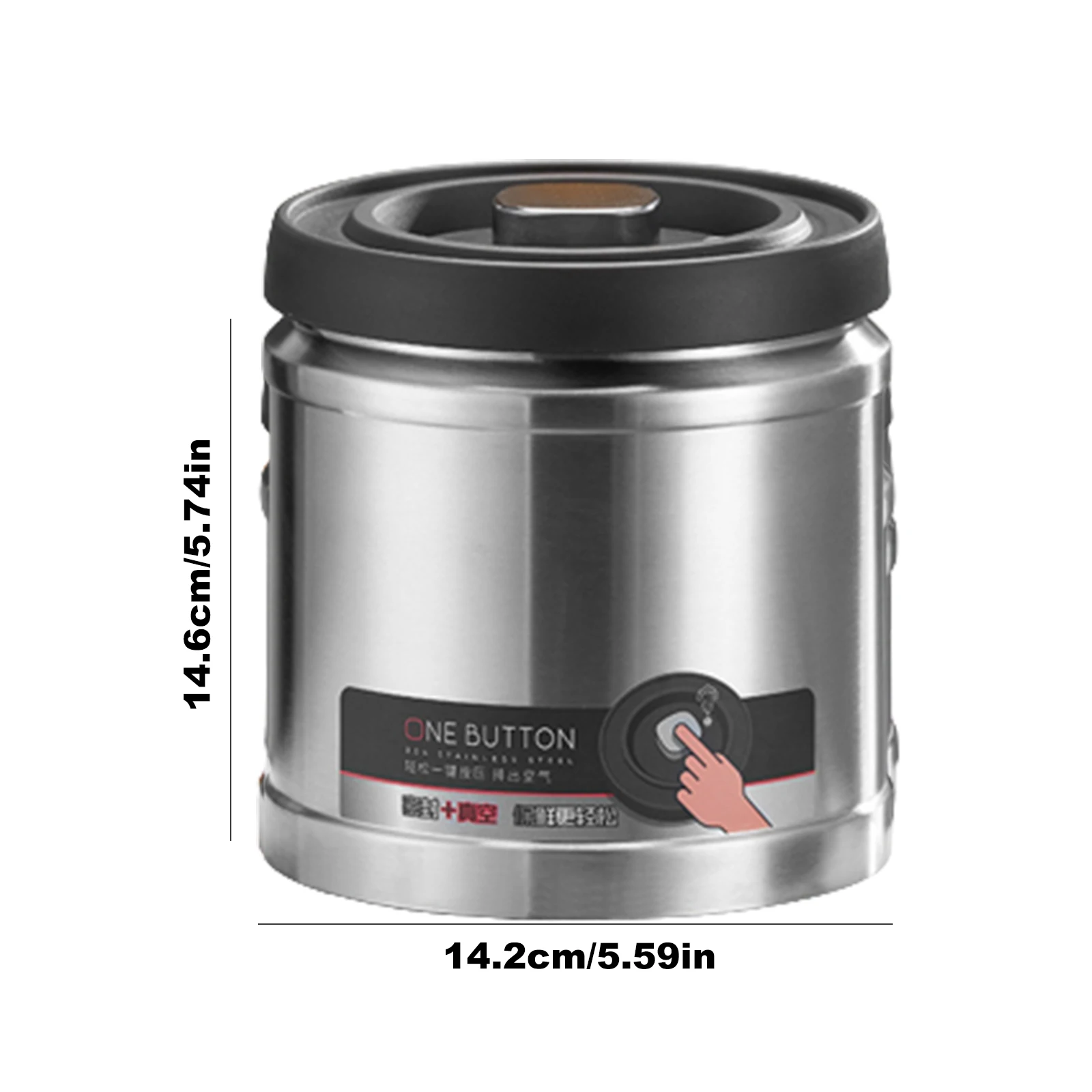 https://ae01.alicdn.com/kf/S9103e43e7e8b4bff9f110b24f9db04f7h/Coffee-Bean-Storage-Container-750-1100-1600ML-Stainless-Steel-Sealed-Jar-for-Coffee-Tea-Food-Grain.jpg
