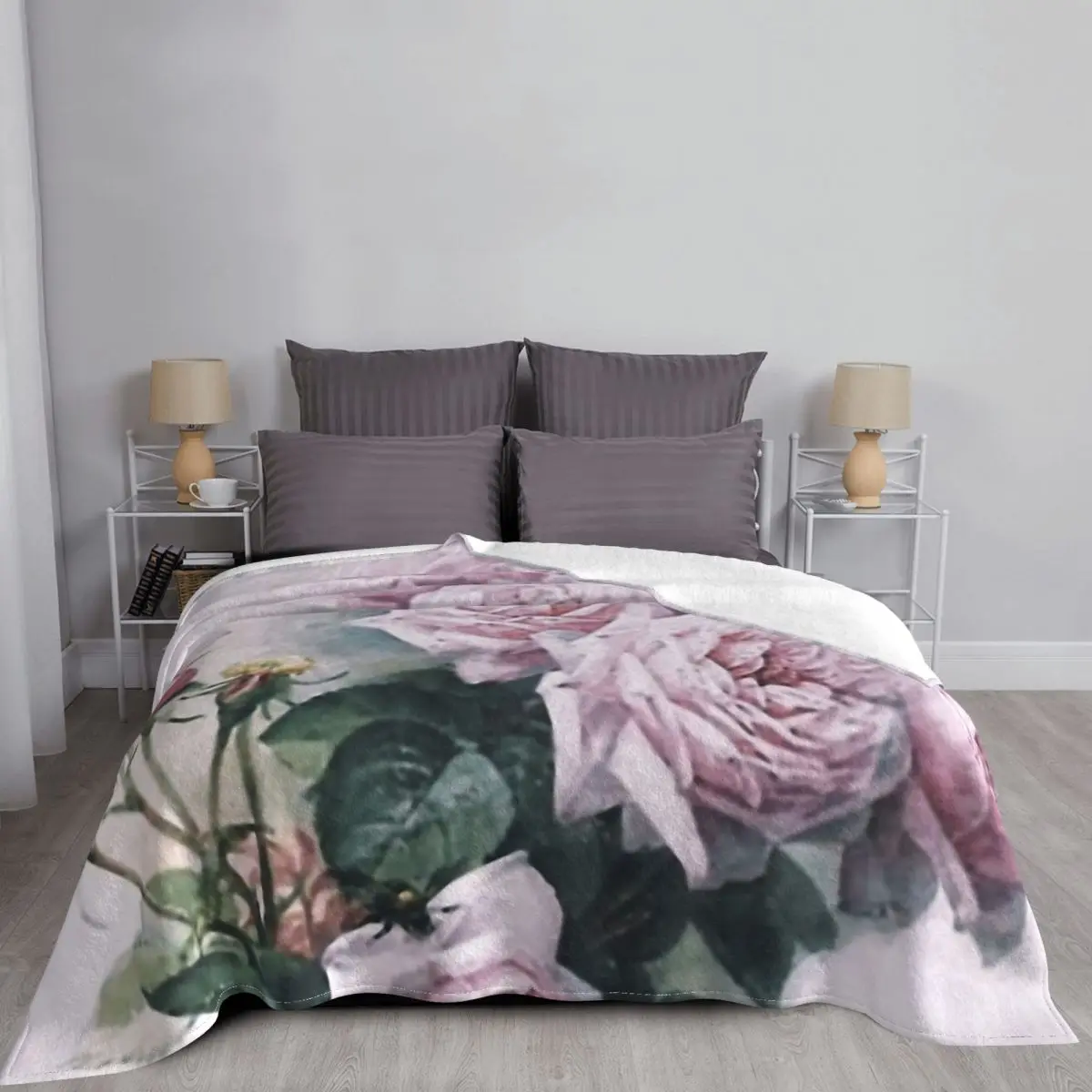 ��ũ ��� �� ���� ���, ����/�ܿ� ��⼺ ���� ��� ħ�� ���� ����