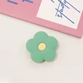 Green holder