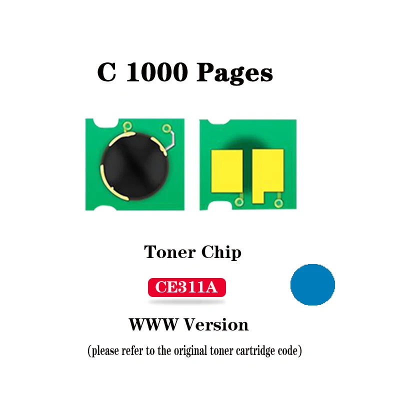 CE314A-Drum-Chip-CE310A-CE311A-CE312A-CE313A-Toner-Chip-for-HP-LaserJet ...