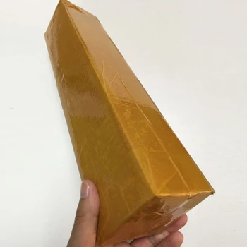 Soft Penis Huge Big Dildo Realistic No Vibrator Suction Cup Sex Toys For Women Strapon Female Masturbation Adults 18 Cock Shop 6