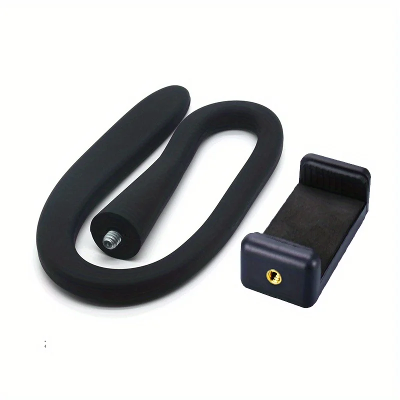 Versatile Flexible Phone Holder Stand