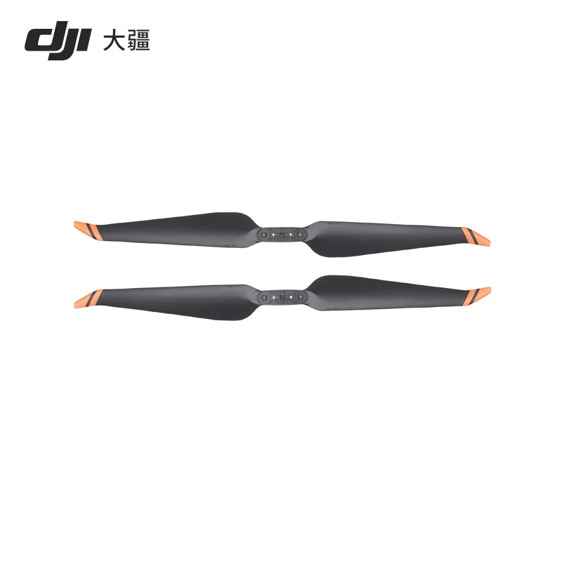 Dji Dji Matrice 350 Rtk 2110S Elica Jingwei M300 Rtk Blade Uav Accessori