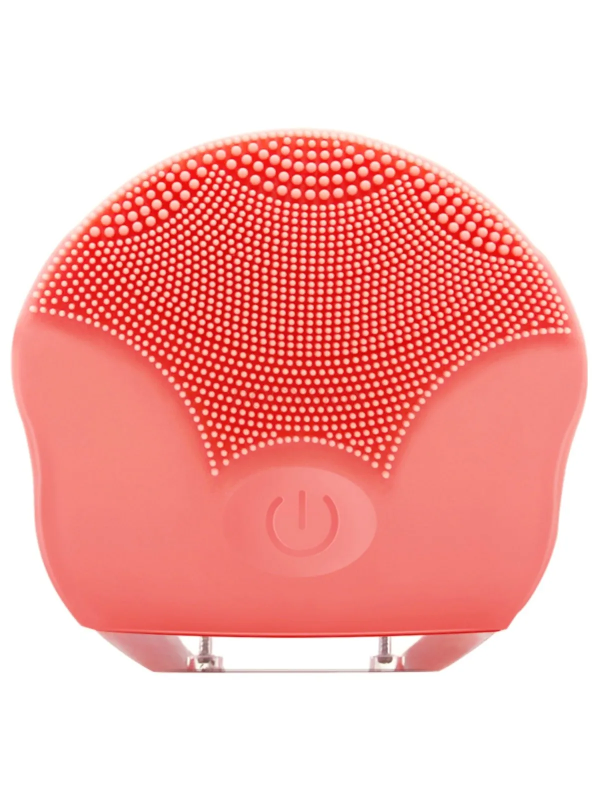 

Силиконовое очищающее средство для лица для удаления черных точек и пор, очистки лица, электрическое бытовое очищающее средство