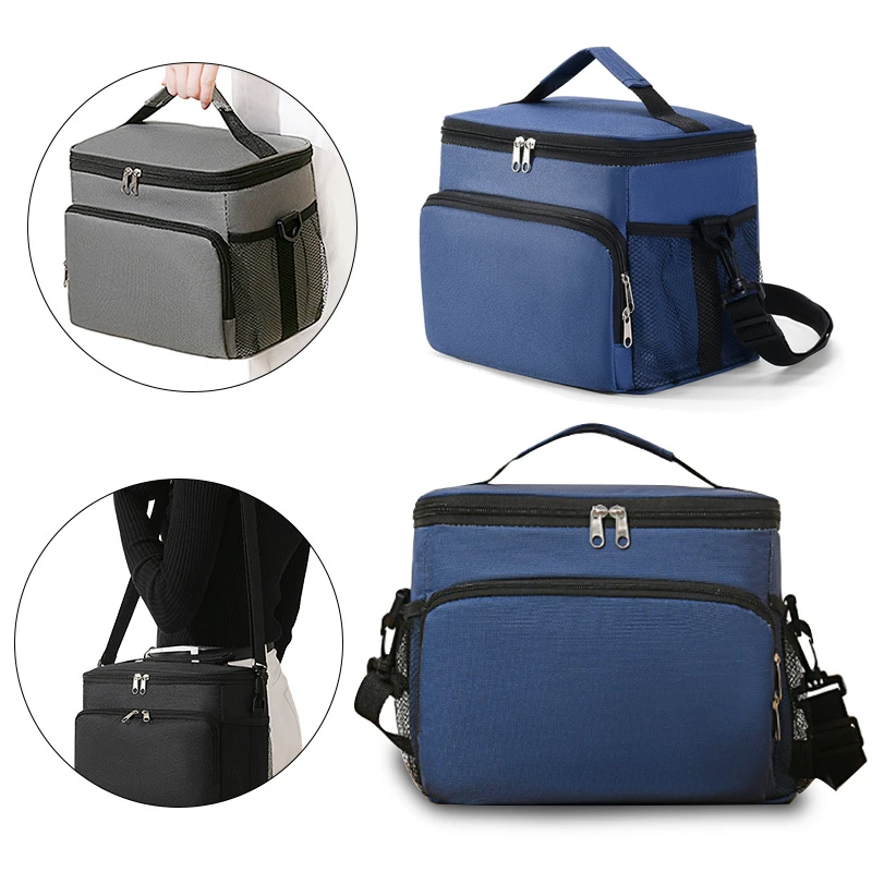 https://ae01.alicdn.com/kf/S9104a1efe43346898d2f67a57fd1457b4/Large-Capacity-Portable-Lunch-Bags-For-Women-Men-Fridge-Thermal-Cooler-Meal-Pouch-Bento-Box-Insulated.jpg