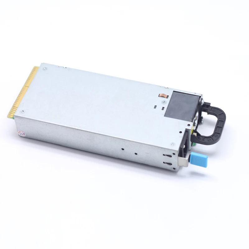    ġ PS-2751-2F-LF 750W Lenovo R520 G7 R520G7    Ī 