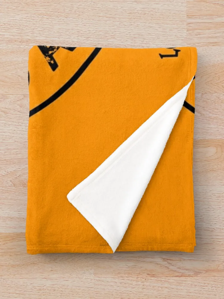 ���θ� 6-���׳�-�۽� �轼-ķ�� ���� ������ ��� ����, ������ ����