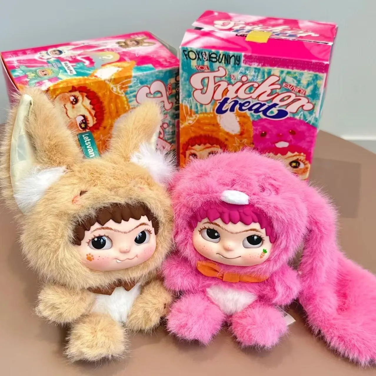 S9104dd2bd7f34a71a44ce3c8956f0