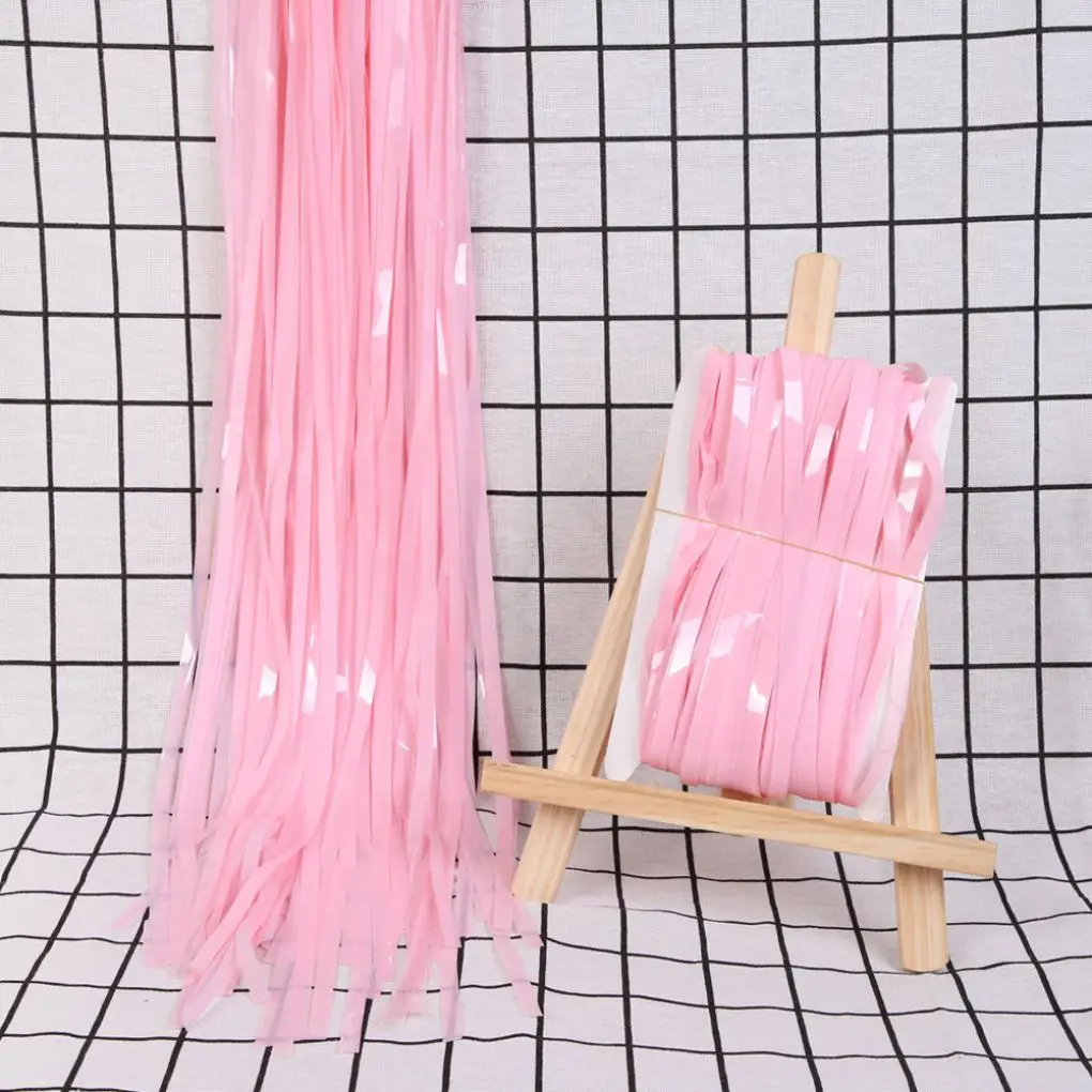 ½   Ƽ Ŀư ,  ȥ DIY , 