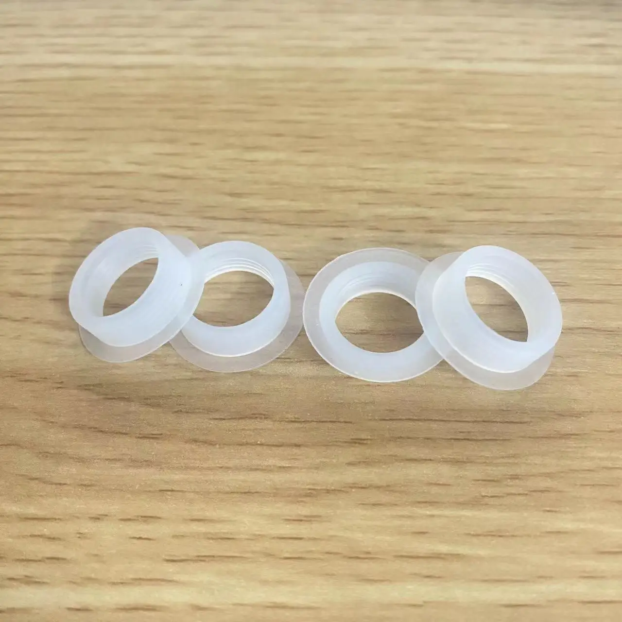 PDC Parking Sensor Insulator Seal Ring Gasket Spacer Ring For Infiniti Q50 Q60 Q70 QX50 QX60 QX80 X-Trail T32 Titan 28438 parking sensor retainer
