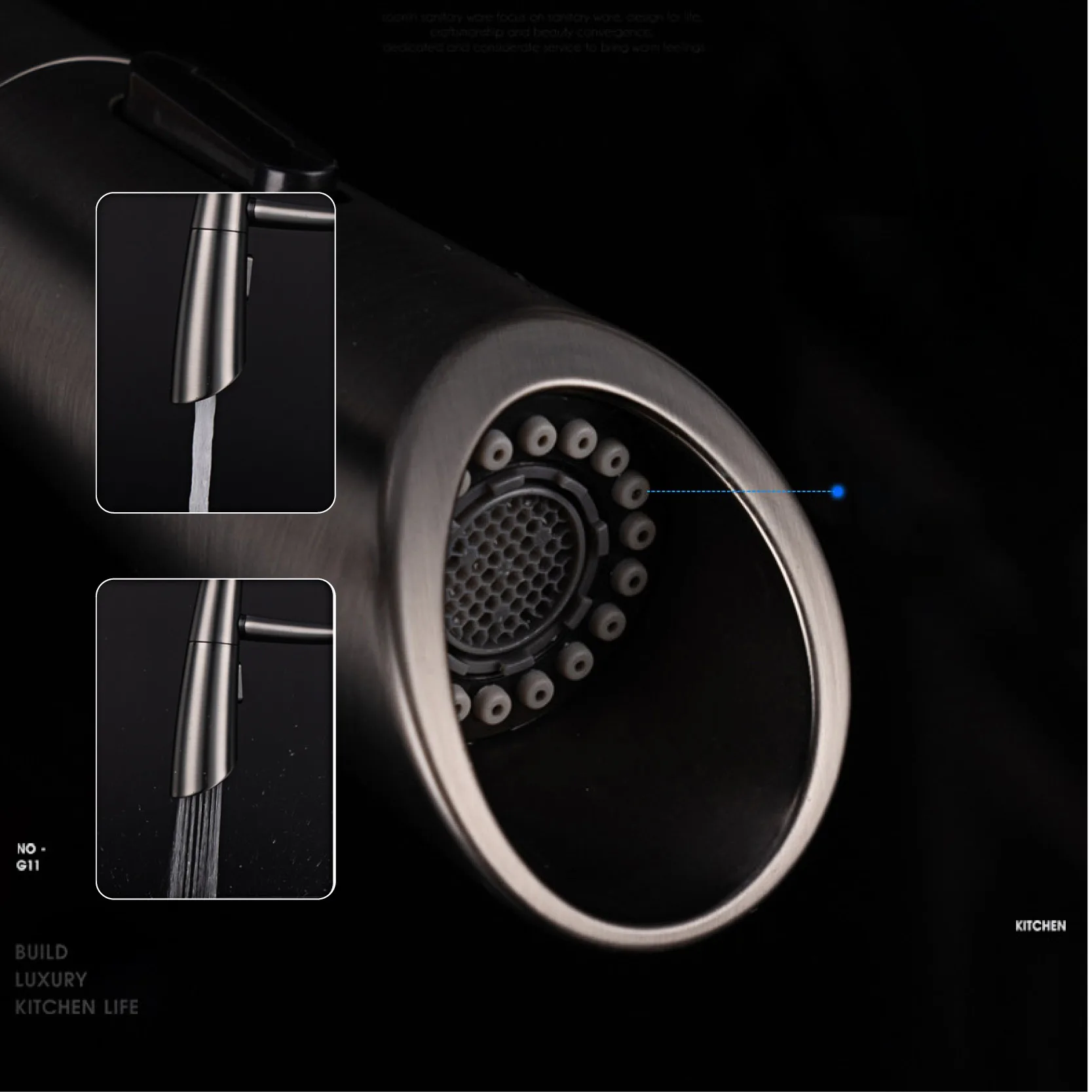 Slide image 2f0293a8c30947b1a1c30c69b6405470