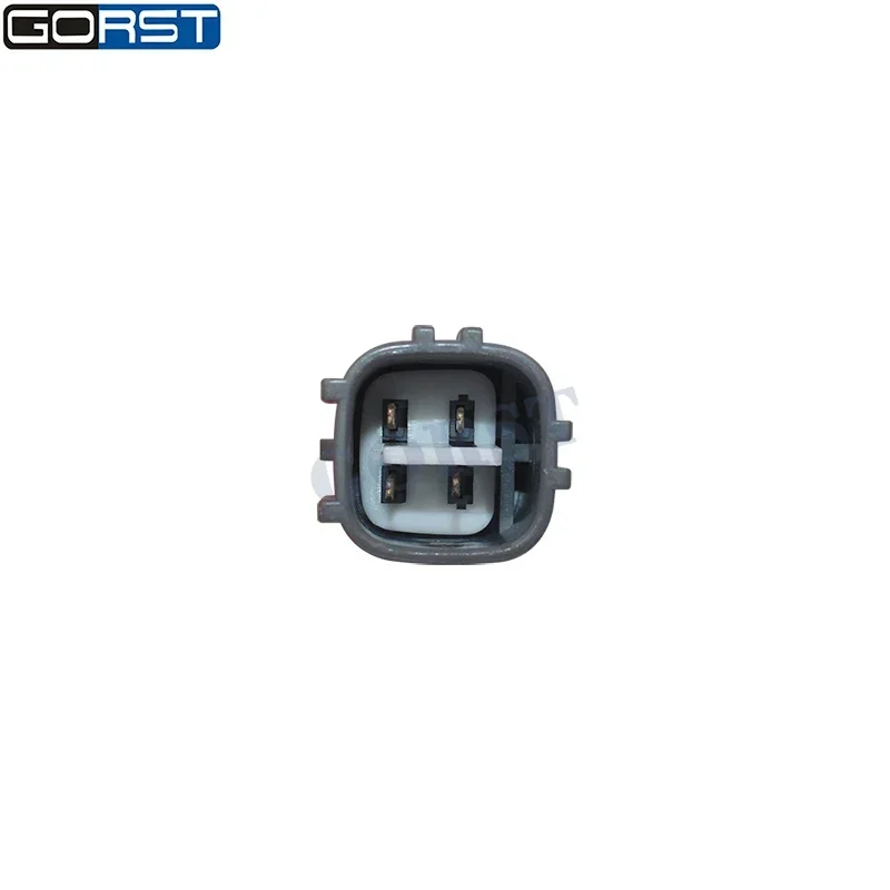ٷ  ƿ ڿ  , 22690-AA810, 2.5L, 22690AA810, 32010413 SU11406
