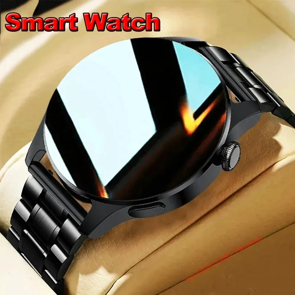 GT3  Ʈ ġ WH8 420*420 HD ũ ɹڼ  ȭ,   Ʈ ġ 2023