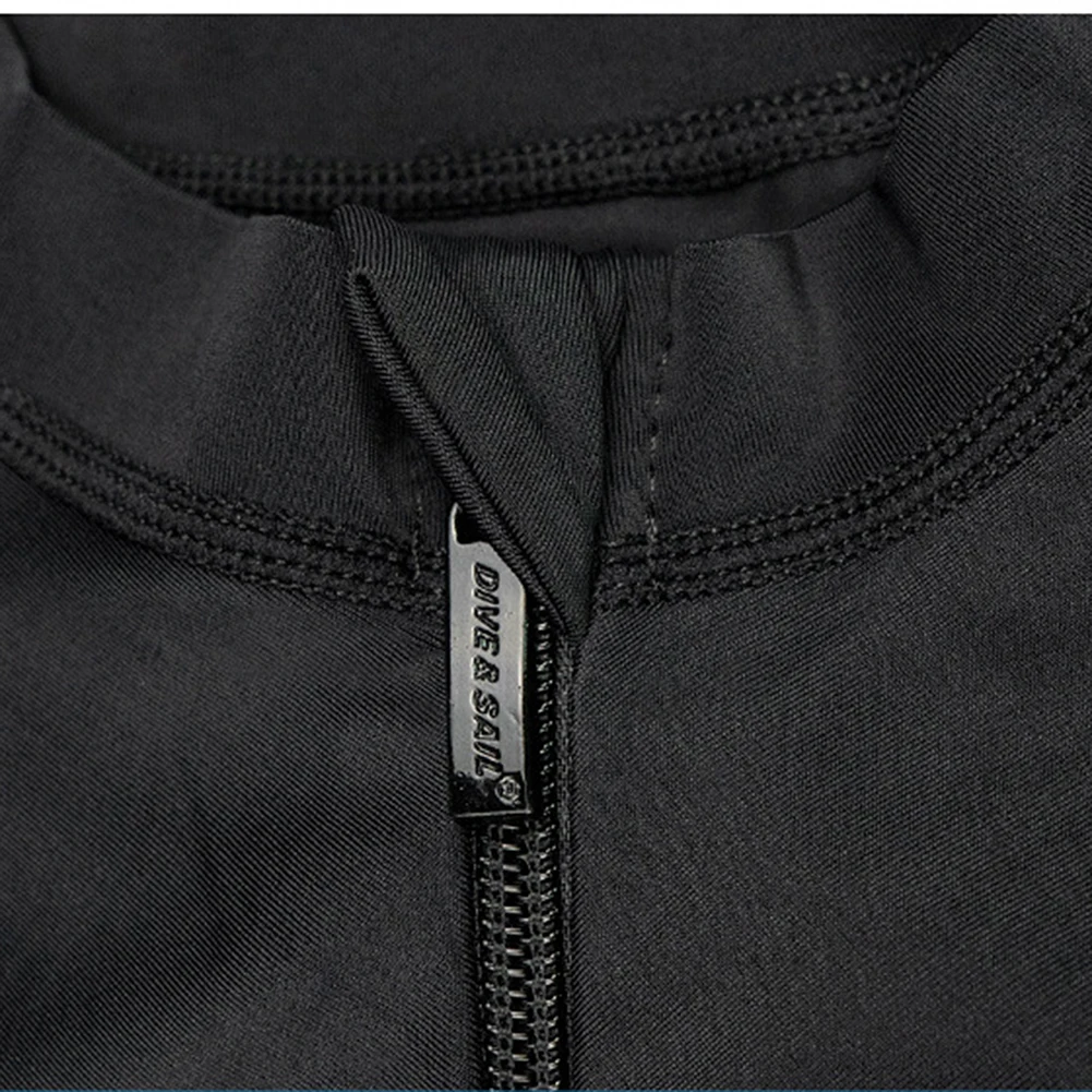 Slide image 653a3e284f604f02a879b73077d4d03e