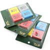 4 Color Plasticity Rubber Soft Art Eraser Wipe highlight Kneaded Rubber For Art Pianting Design Sketch Eraser Stationery 2