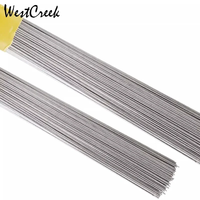 WESTCREEK-20pcs-0-7-0-8-0-9-304-stainless-steel-round-solid-rod-ss304 ...