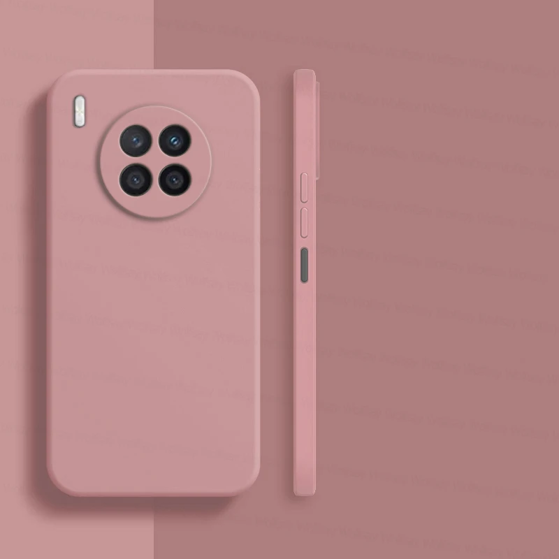 kwmobile Custodia Compatibile con HONOR 400 Lite Cover