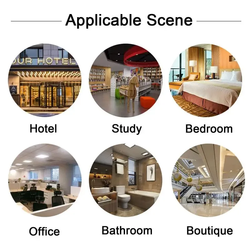 Slide image c33fe825c1884d60aa3f926e19675e18