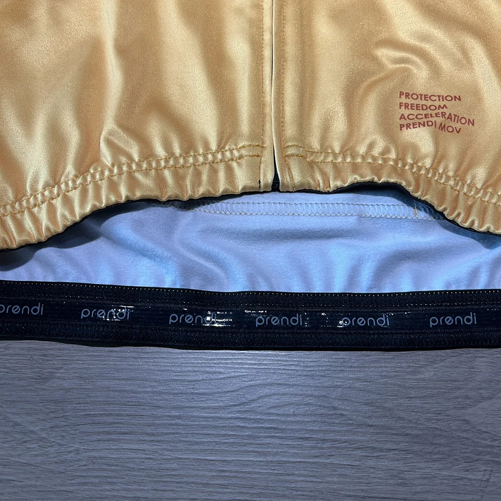 Details4