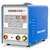 SZ-1800 Industrial cold welding machine Precision welder for spot welding, resistance welding, wire welding 5