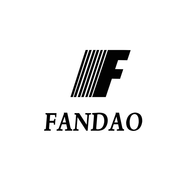 FANDAO Store