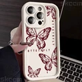 Ivory white DSF219
