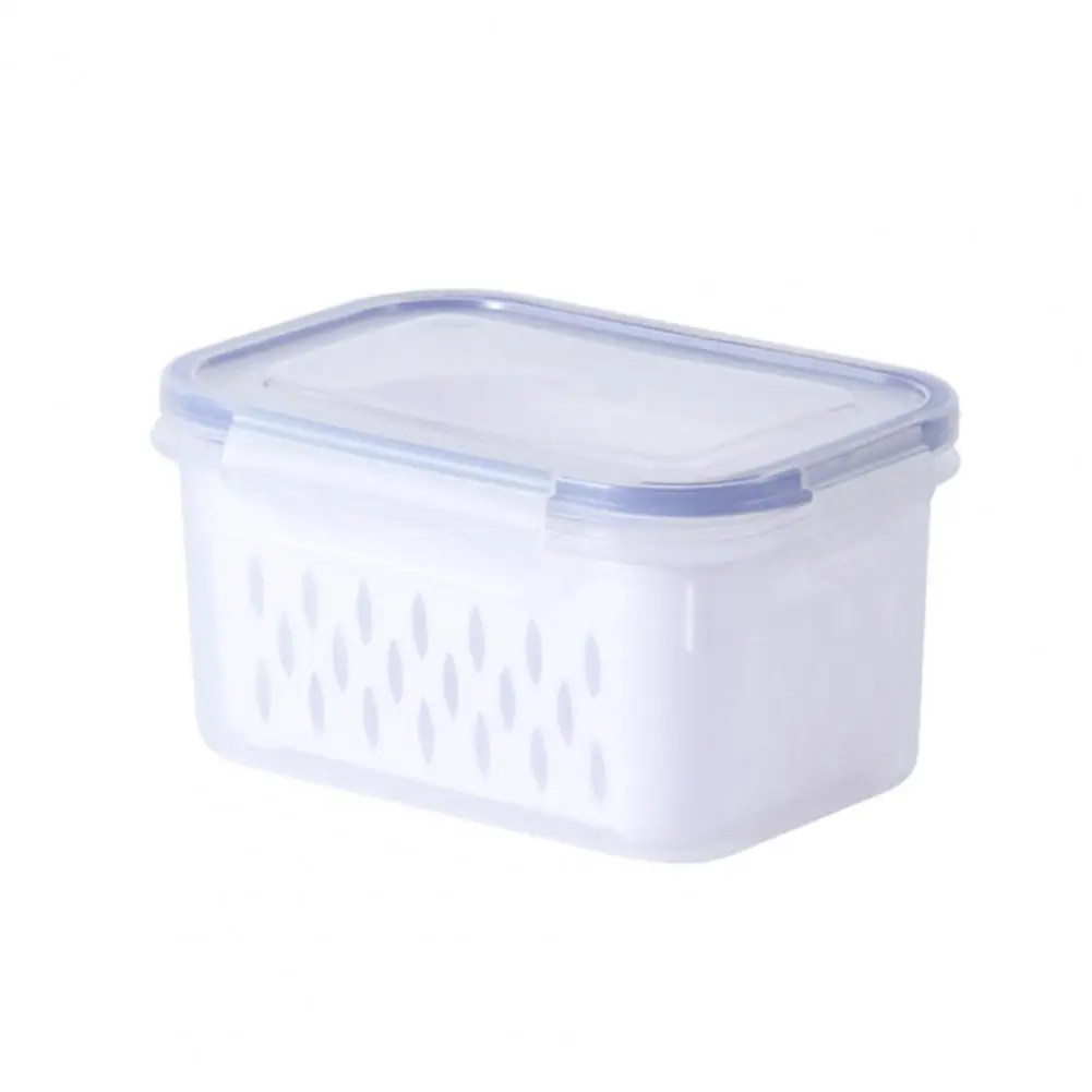 https://ae01.alicdn.com/kf/S91060556794c4539a78a0b577bacce3fP/Vegetable-Fruit-Storage-Box-With-Drain-Basket-Filter-Water-Good-Sealing-Keep-Freshness-Multifunctional-Storage-Box.jpg
