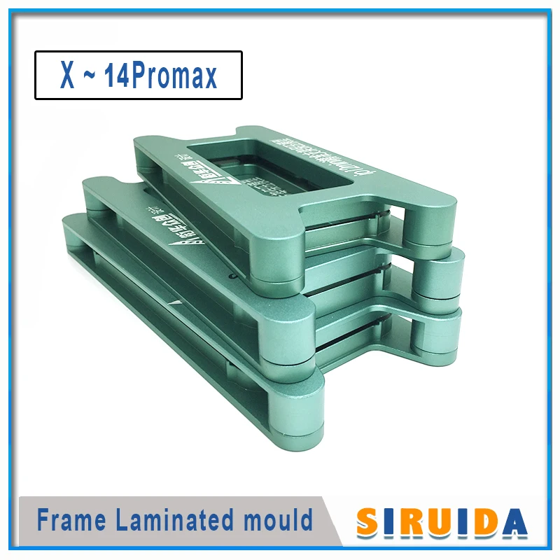  ׳ƽ Ŭ ,  X xsmax 14 12 13 11 Pro X Xs Max  LCD ũ   Ȧ ̳