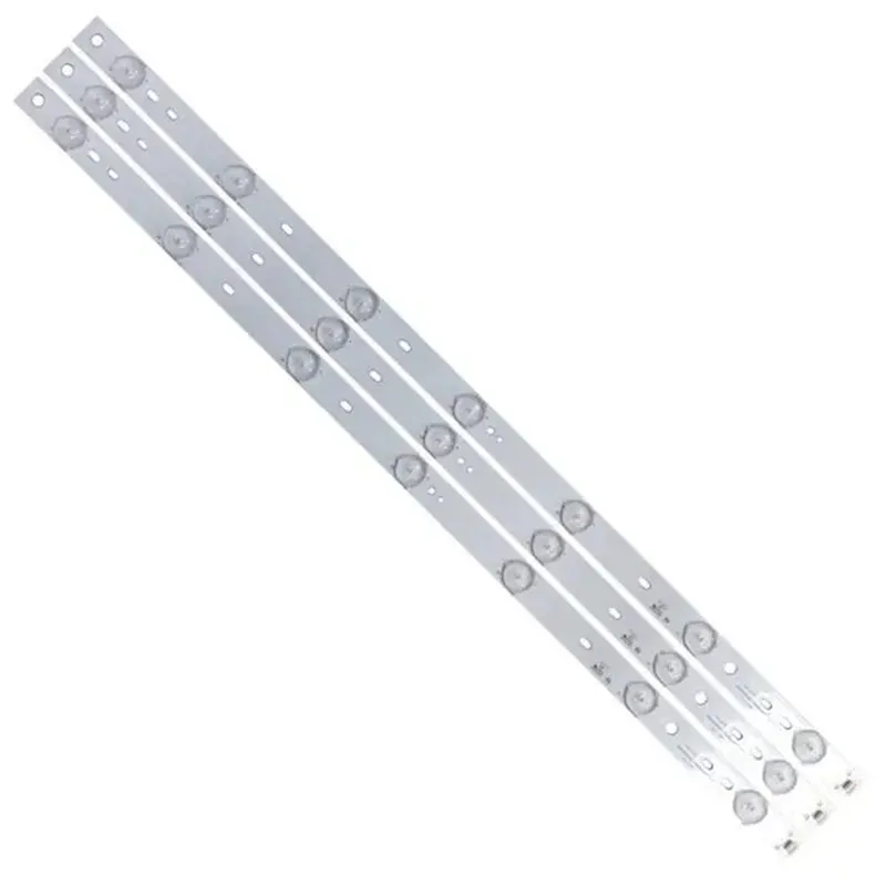 led-backlight-strip-7-lampadas-para-pb07d532mm17mm3bl042-280b00501401-fusao-fltv-28k62-15pcs