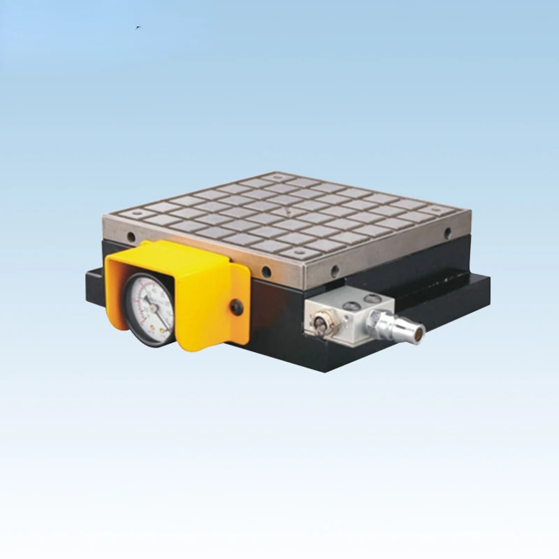 

54610 Vacuum Sucker VLC-1515/VLC-1530/VLC-2020/VLC-2040