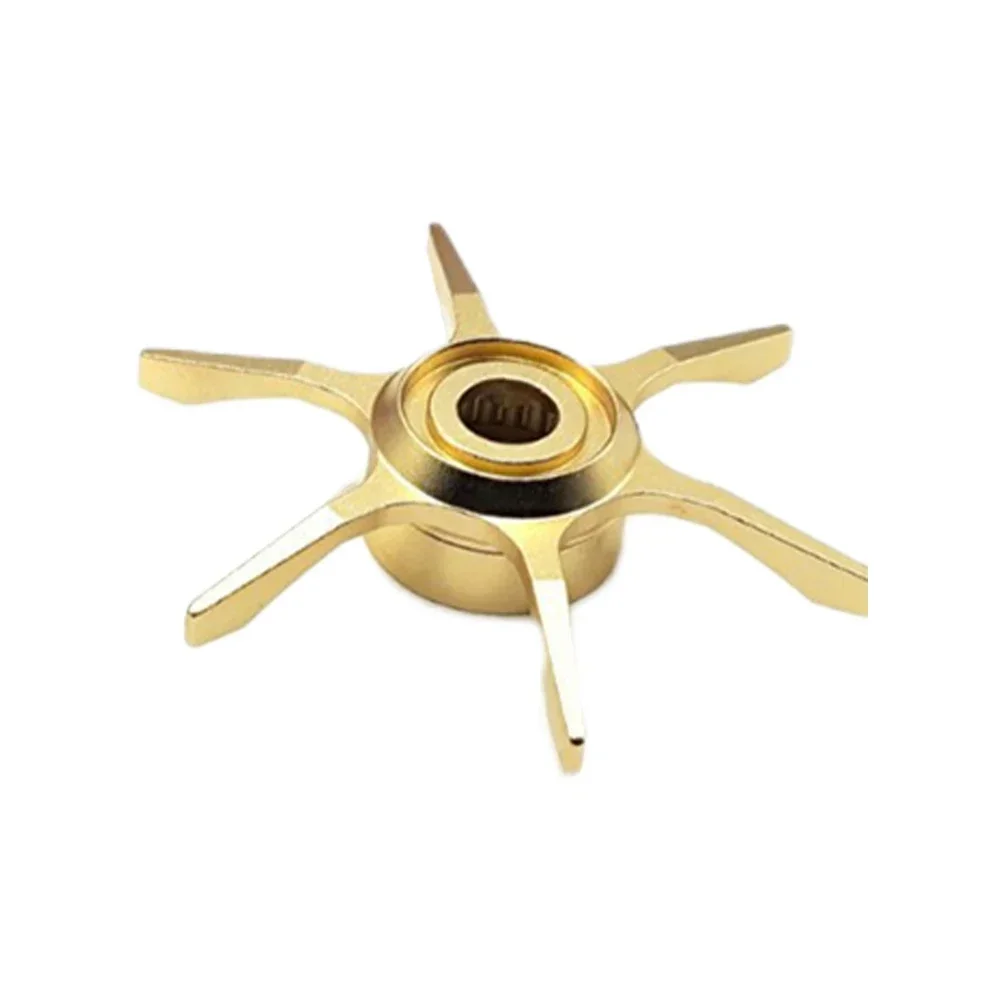  slider image of 1pc Modified For 