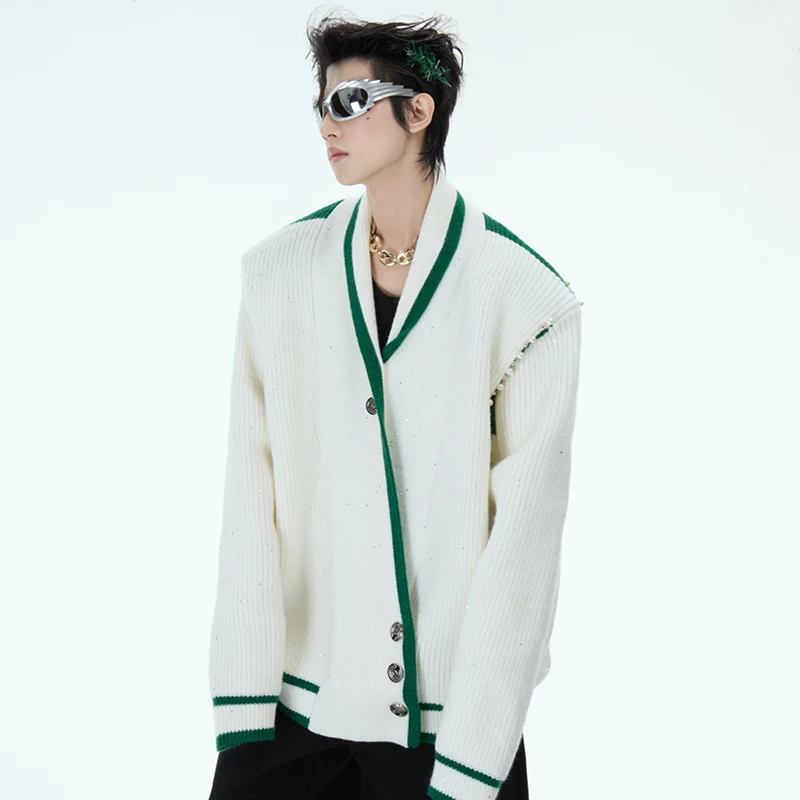 FEWQ ƴ ü   ͳ κ  Ʈ   2025    Ҹ v   ž 24K1053