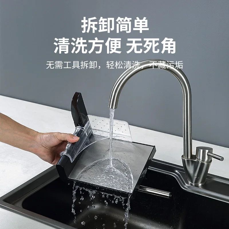 Slide image 4f2feaf41a124e0b956fbae82564f634