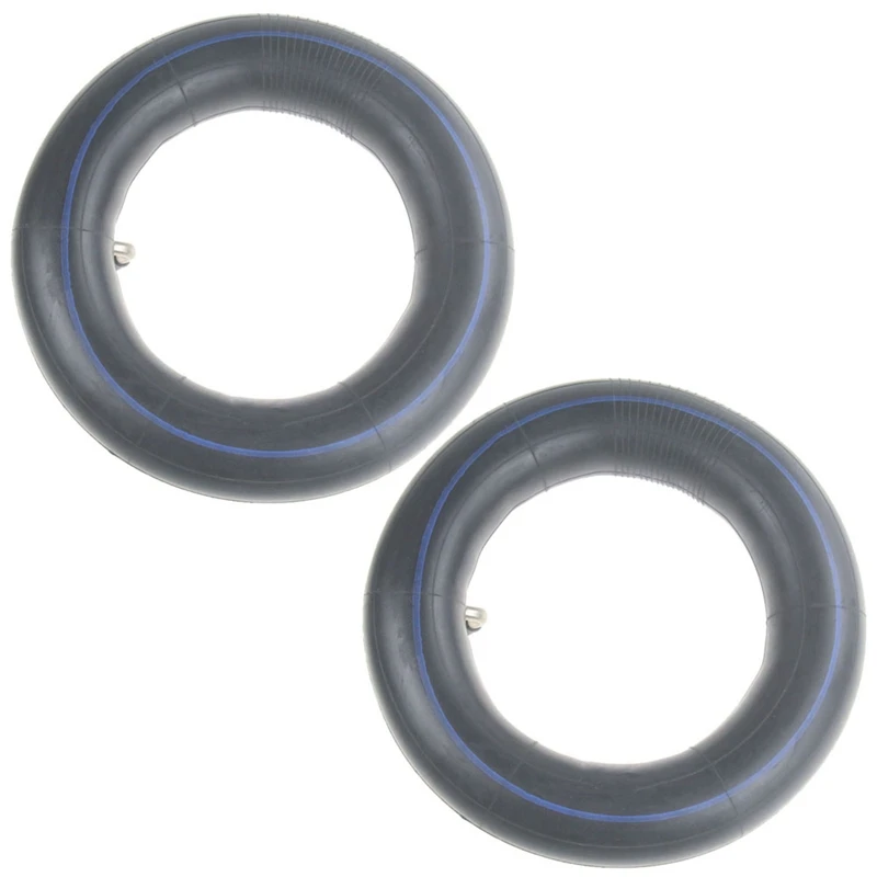 

2X Inner Tires 90/65-6.5 Inner Tubes Are Suitable For 11-Inch Xiaomi Scooter For No. 9 Ninebot For Dualtron Ultra