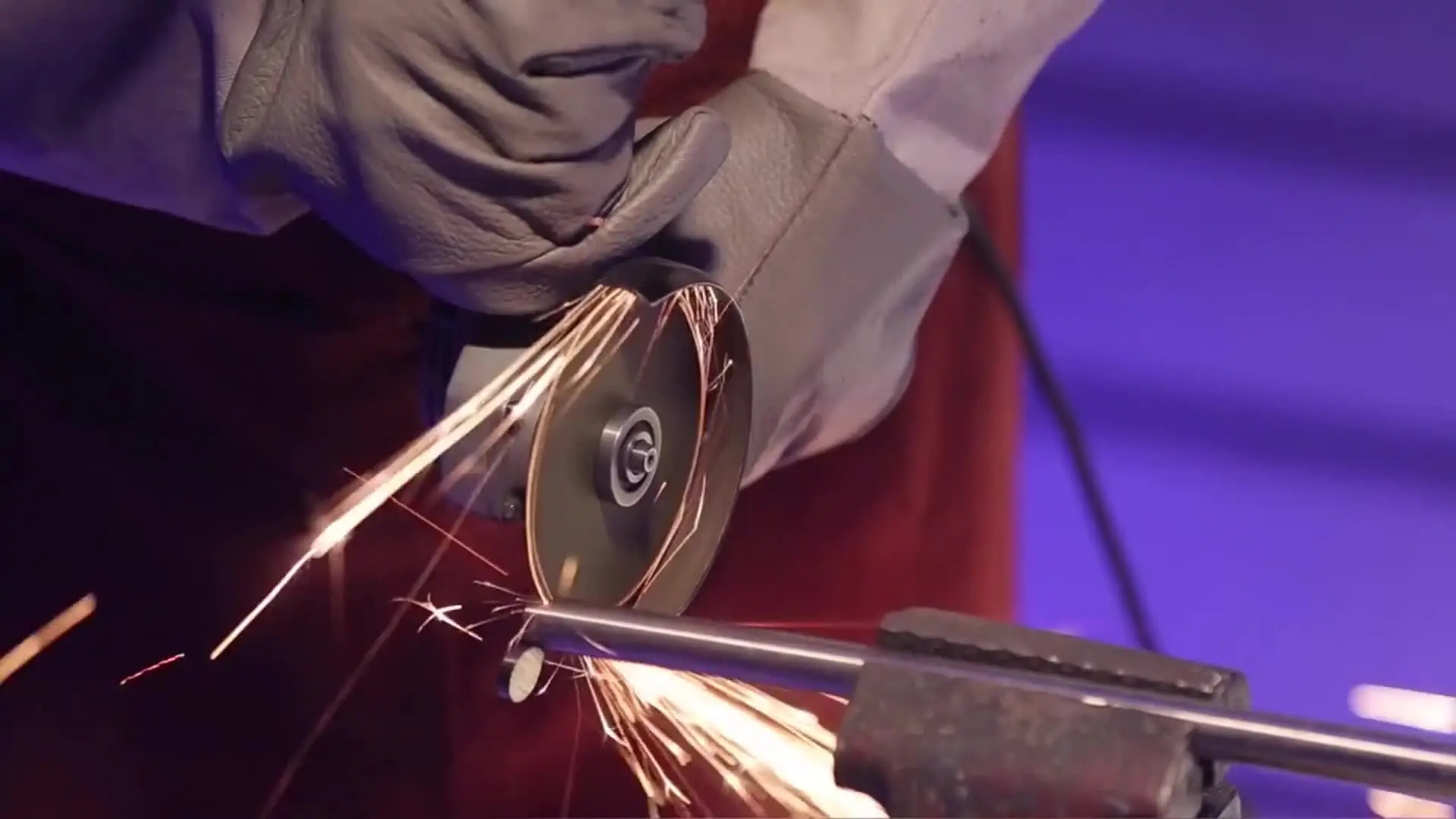 Dischi Da Taglio Per Smerigliatrice - Dischi Smerigliatrice - Foto 12