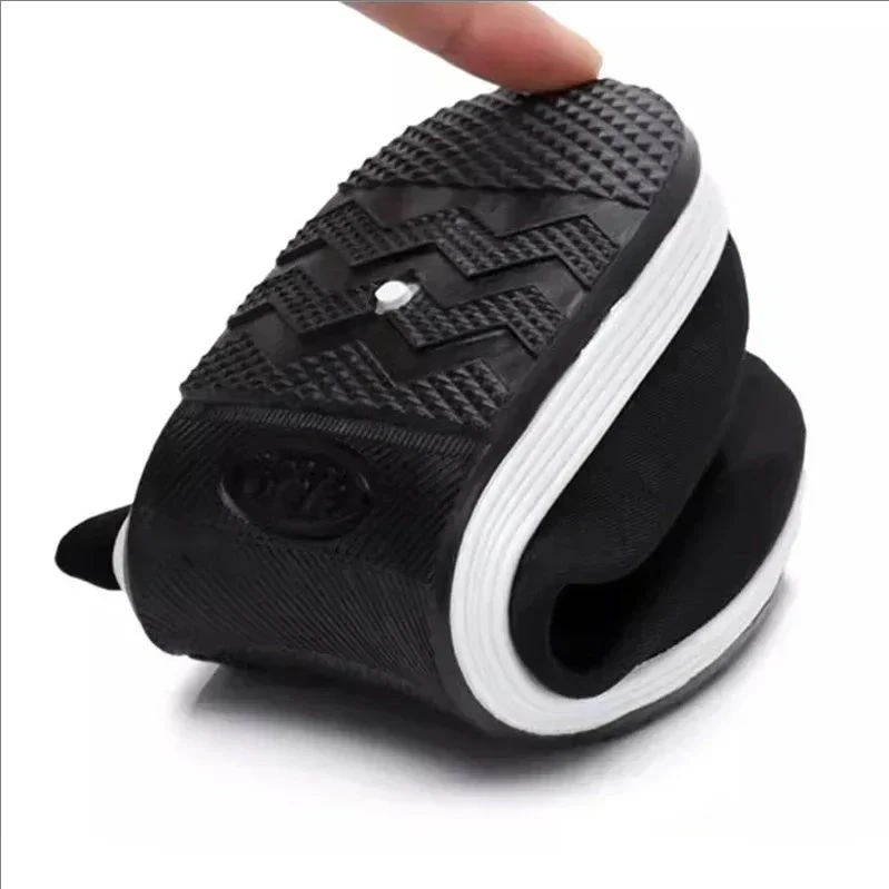 Cosplay Shoes Game Jujutsu Kaisen Toji Fushiguro for Men Women kung fu shoes Halloween Carnival Role play Accessories