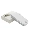 KING GATES Garage Remote Control STYLO STYLO2K STYLO4K 433.92MHz Rolling Code Compatible Stylo 2K 4K 433MHz 6