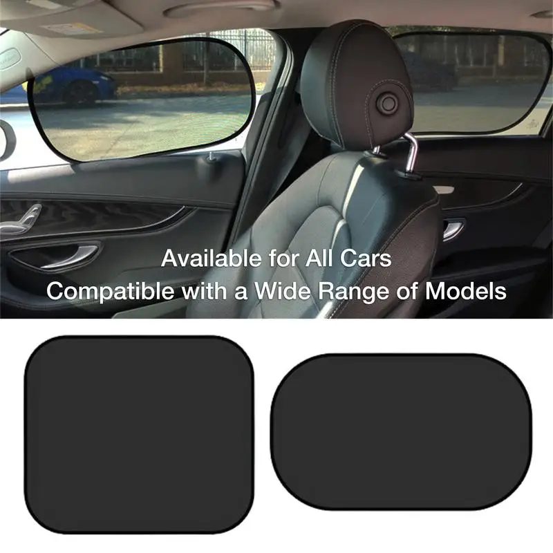 

Солнцезащитный козырек для автомобиля, исключительное Снижение тепла, солнцезащитный козырек для автомобиля, аксессуары для интерьера, шторы для домов на колесах