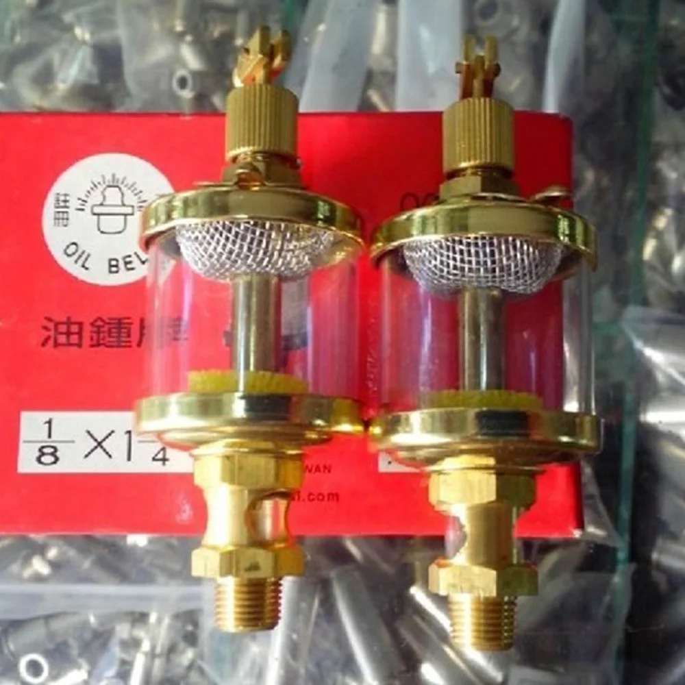 cheap encaixes de tubulacao 04