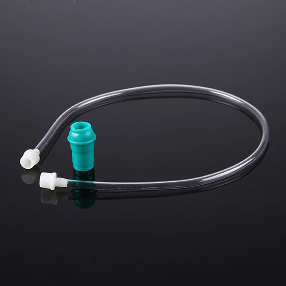 Рисунок 3 - пластиковые удлинители для тру