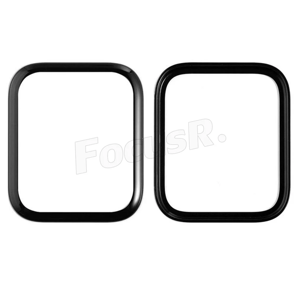 ġ ø 1 2 3 4 5 6 7 40mm 44mm LCD ġ ũ  ü OCA  ʸ ִ  ܺ , 5 /