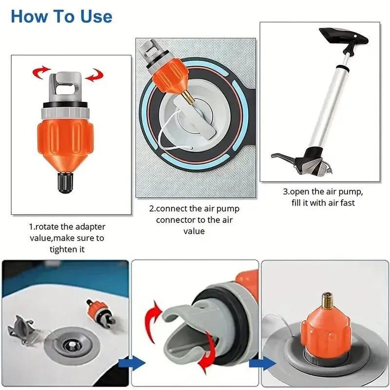 Slide image f28b26caf54c438d92e04009bba593a0