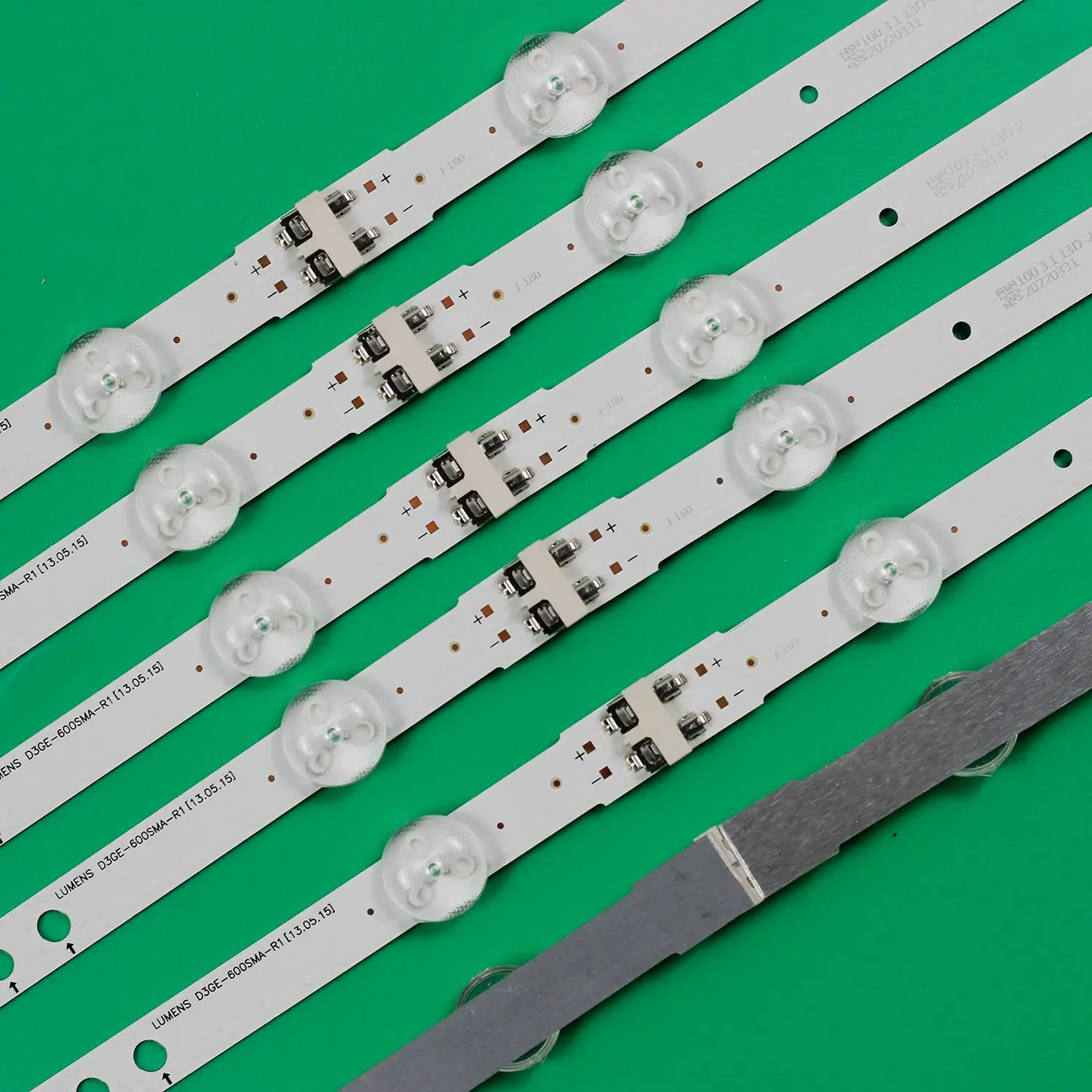 LED Ʈ Ʈ (12), UE60H6204 UE60H6273 UN60H6103 UN60J620DAF UA60H6003 UE60H6203 UN60H6203 UN60FH6200 CY-DF600CGSV2